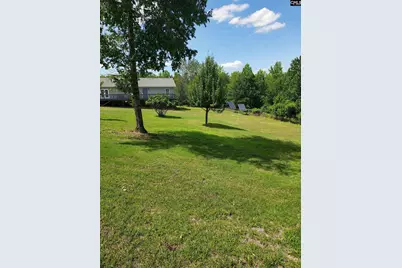 1020 Pine Bark Road, Camden, SC 29020 - Photo 5