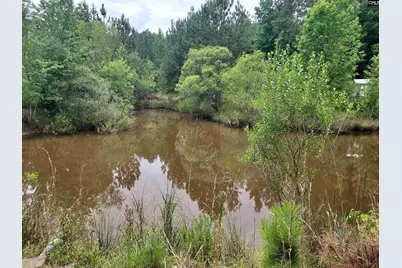 1020 Pine Bark Road, Camden, SC 29020 - Photo 3
