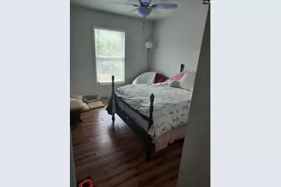 1020 Pine Bark Road, Camden, SC 29020 - Photo 17