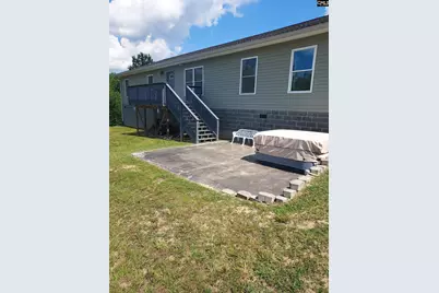 1020 Pine Bark Road, Camden, SC 29020 - Photo 3