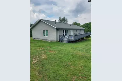 1020 Pine Bark Road, Camden, SC 29020 - Photo 1