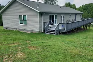 1020 Pine Bark Rd, Camden, SC 29020 - Photo 1