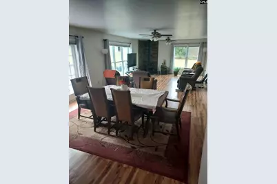 1020 Pine Bark Road, Camden, SC 29020 - Photo 11