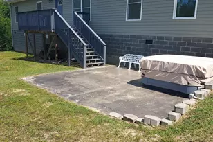 1020 Pine Bark Rd, Camden, SC 29020 - Photo 3