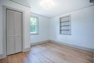 2012 Elm Abode Terrace, Columbia, SC 29210 - Photo 43