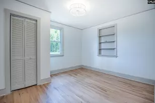 2012 Elm Abode Terrace, Columbia, SC 29210 - Photo 43