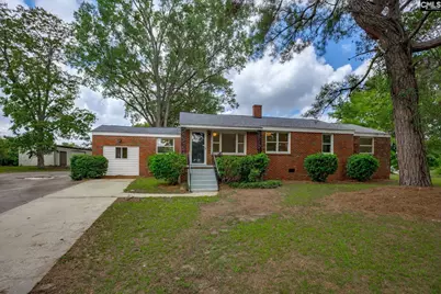 2012 Elm Abode Terrace, Columbia, SC 29210 - Photo 1