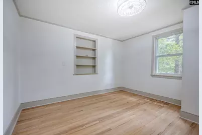 2012 Elm Abode Terrace, Columbia, SC 29210 - Photo 41
