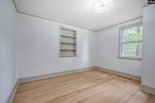 2012 Elm Abode Terrace, Columbia, SC 29210 - Photo 41