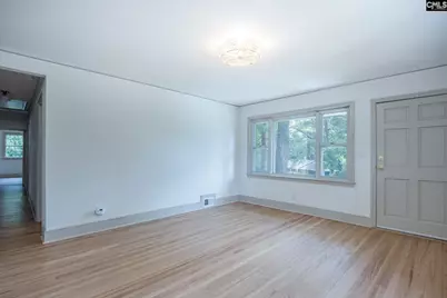 2012 Elm Abode Terrace, Columbia, SC 29210 - Photo 9