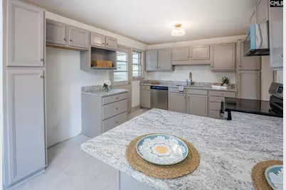2012 Elm Abode Terrace, Columbia, SC 29210 - Photo 23
