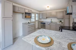 2012 Elm Abode Terrace, Columbia, SC 29210 - Photo 23