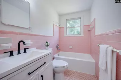 2012 Elm Abode Terrace, Columbia, SC 29210 - Photo 49