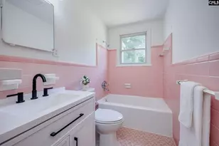 2012 Elm Abode Terrace, Columbia, SC 29210 - Photo 49