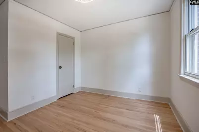 2012 Elm Abode Terrace, Columbia, SC 29210 - Photo 47