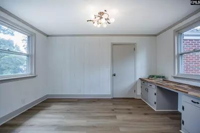 2012 Elm Abode Terrace, Columbia, SC 29210 - Photo 13