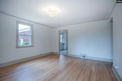 2012 Elm Abode Terrace, Columbia, SC 29210 - Photo 11