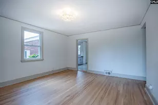 2012 Elm Abode Terrace, Columbia, SC 29210 - Photo 11