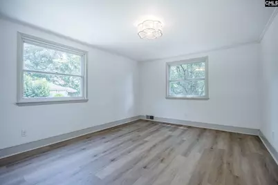 2012 Elm Abode Terrace, Columbia, SC 29210 - Photo 33