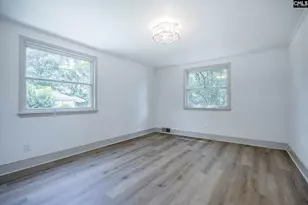 2012 Elm Abode Terrace, Columbia, SC 29210 - Photo 33