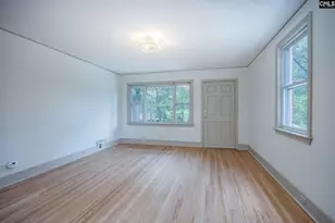 2012 Elm Abode Terrace, Columbia, SC 29210 - Photo 7