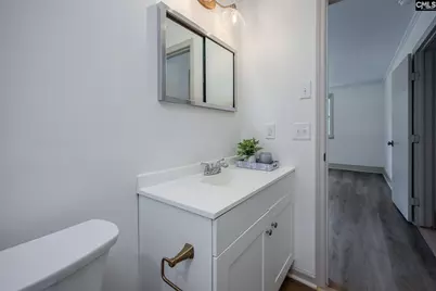 2012 Elm Abode Terrace, Columbia, SC 29210 - Photo 39
