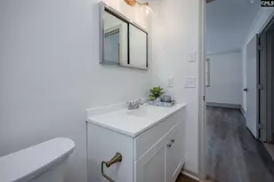 2012 Elm Abode Terrace, Columbia, SC 29210 - Photo 39