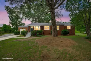 2012 Elm Abode Terrace, Columbia, SC 29210 - Photo 3