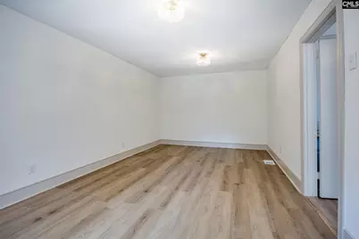 2012 Elm Abode Terrace, Columbia, SC 29210 - Photo 29