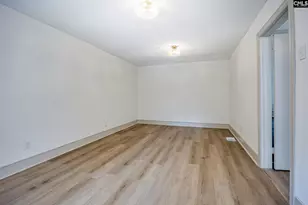 2012 Elm Abode Terrace, Columbia, SC 29210 - Photo 29