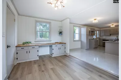 2012 Elm Abode Terrace, Columbia, SC 29210 - Photo 15