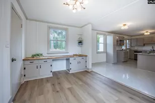 2012 Elm Abode Terrace, Columbia, SC 29210 - Photo 15