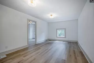 2012 Elm Abode Terrace, Columbia, SC 29210 - Photo 31