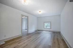 2012 Elm Abode Terrace, Columbia, SC 29210 - Photo 31