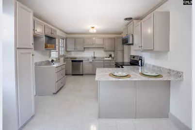 2012 Elm Abode Terrace, Columbia, SC 29210 - Photo 21
