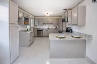 2012 Elm Abode Terrace, Columbia, SC 29210 - Photo 21