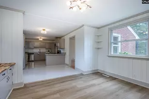 2012 Elm Abode Terrace, Columbia, SC 29210 - Photo 17
