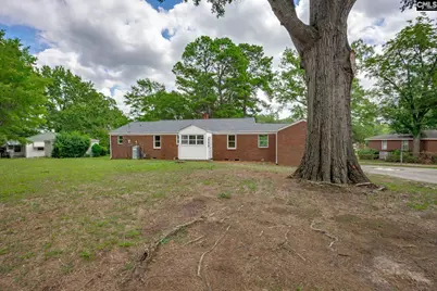 2012 Elm Abode Terrace, Columbia, SC 29210 - Photo 51