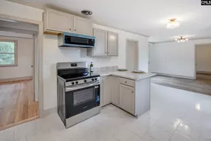 2012 Elm Abode Terrace, Columbia, SC 29210 - Photo 27
