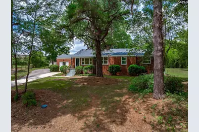 2012 Elm Abode Terrace, Columbia, SC 29210 - Photo 5