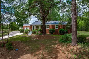 2012 Elm Abode Terrace, Columbia, SC 29210 - Photo 5