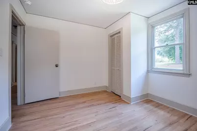 2012 Elm Abode Terrace, Columbia, SC 29210 - Photo 45
