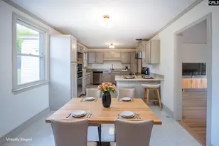 2012 Elm Abode Terrace, Columbia, SC 29210 - Photo 19
