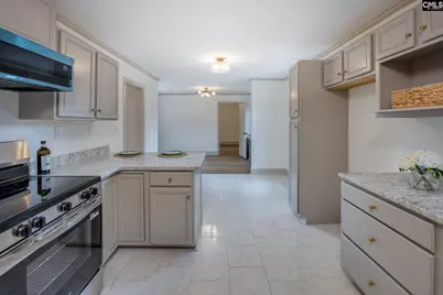 2012 Elm Abode Terrace, Columbia, SC 29210 - Photo 25