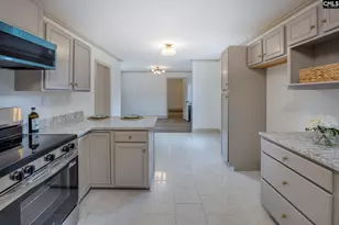 2012 Elm Abode Terrace, Columbia, SC 29210 - Photo 25