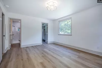 2012 Elm Abode Terrace, Columbia, SC 29210 - Photo 35