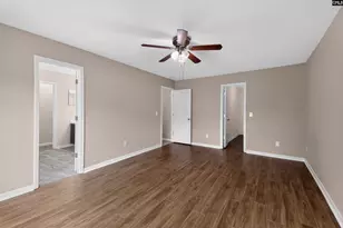616 Castle Ridge Dr, Columbia, SC 29229 - Photo 23
