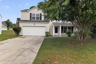 616 Castle Ridge Dr, Columbia, SC 29229 - Photo 1