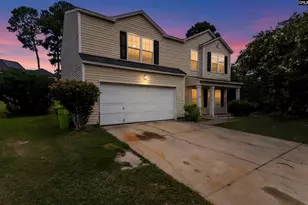 616 Castle Ridge Dr, Columbia, SC 29229 - Photo 7