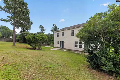 616 Castle Ridge Drive, Columbia, SC 29229 - Photo 5